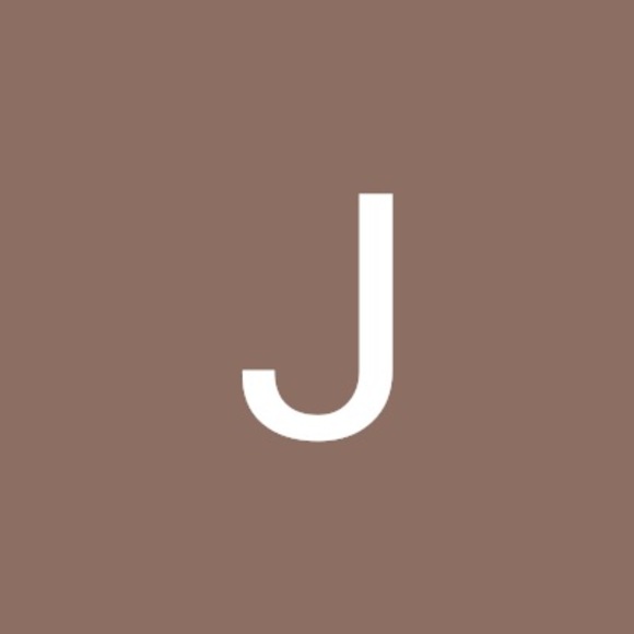 eventfulfashion